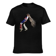 Cowboy Carter Beyonce Cowboy Carter Men'S Custom T-Shirt