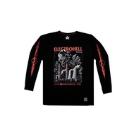 ELECTROHELL MTSLS NUFAC BK