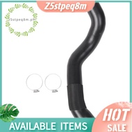 AB396K683DD AB39-6K683-DD Air Intercooler Hose Intercooler Pipe Replacement Parts For  RANGER EVERES