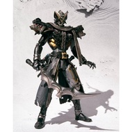 S.I.C SIC Kamen Rider Yuuki (Kamen Rider Den O) Masked Rider
