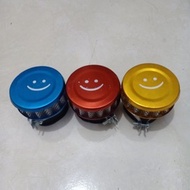 Carburetor filter variation universal carburetor colong filter air filter carburetor