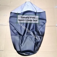 Yamaha Y100/Y100 Sport-2 Cover Seat