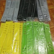 Kamen Rider DX Belt Extender