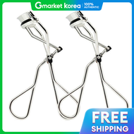 Innisfree | Innisfree Premium Eyelash Curler (2-Pack)