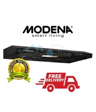 Cooker Hood Modena Px 7001 - Slim Hood Modena 70 Cm Harga Pabrik