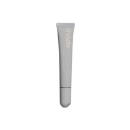 Shopbaie - Rhode peptide lip treatment