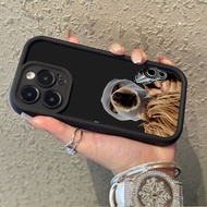 HP Oppo A60 A79 A78 A16 A17 A38 A78 A58 A18 A12 A15 A3s A5s A31 A16K A17k A77s A7 A53 A16S =A1K A5 A