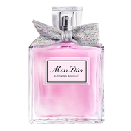 DIOR New Miss Dior Blooming Bouquet Eau De Toilette