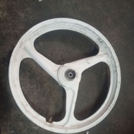 Sport Rim 3 batang Y125/Lcv8(Used)