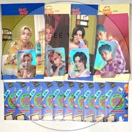 NCT 127 - Retro House Md • seeyoukmerch