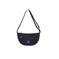 3Second Women's Sling Bag Nami H041224 & H031224