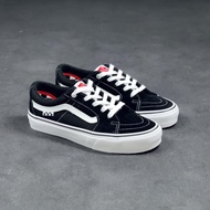 VANS SK8-LOW PRO Classic Skate Shoes Sneakers