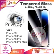 Tempered Glass iPhone 15 15+ 15 Pro Max 15 Plus/Anti Scratch iPhone 15 Pro Max Plus/iPhone 15 Pro Ma