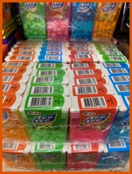 ♕ ☸ ↑ COD  Weslsy tcc candy