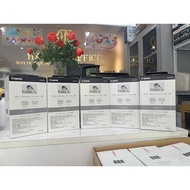 Canon KP108 photo paper - Genuine Black Ink