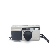 Leica GR1S