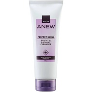 Anew Perfect Glow  Cleanser 125gm