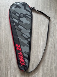 yy yonex 羽毛球拍袋