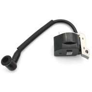 Ignition Coil For Troy-Bilt TB2BP TB320BV TB15CS Bolens BL100 BL150 Yard Machines Y700 Y700VP Y765 C