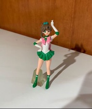 包平郵｜美少女戰士 土星 Figure 美奈子 日本 日版 特價