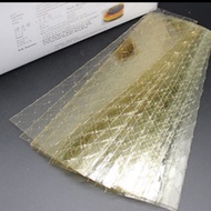 Gelita Gelatine leaves (10 sheet)