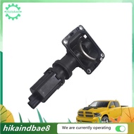 [hIkAi] Front Differential Actuator 52114387AE Car 4WD Lock Axle for  Ram 1500 Pickup Truck 08- 16 6
