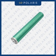 OPC Drum Konica Minolta KM Bizhub PRESS BHC C6000 C7000 C 6000 7000