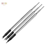 C210 Soldering Iron Tip USB Soldering Iron Tip 5V Battery Soldering Iron Tip Soldering Rework Access