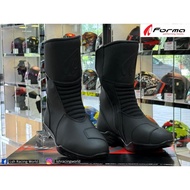 Forma Arbo Dry Boots