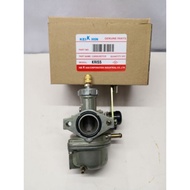 CARBURETOR KRISS110 KEIHIN