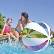 Size:61 Cm (Diameter) Large Size: 51 Inches