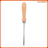 Cotton Doll Crafting Tool Awl Stuffing Tools Auxiliary Convenient