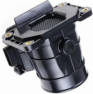 Mass Airflow Sensor MAF For Mitsubishi For Montero 1997 1998 1999 For Mirage 1998 1999 2000 2001 200