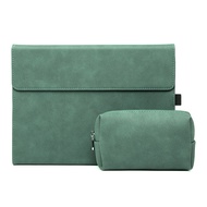 1【ขายออนไลน์】เคส ARDISSI สำหรับ Microsoft Surface Pro 9 8X7 + 6 5 4 Go 3 2กระเป๋าครอบยืน Pro9 Pro8 P