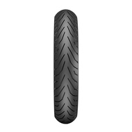 ยาง Wave 110/125 / Yamaha Finn  ยี่ห้อ Pirelli Angel CiTy