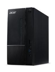 【時雨小舖】限量Acer ATC-1750 12代i5 SSD Win11電腦 (500W大瓦數電源供應器) 0331