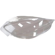 Car Rear Taillight Shell Brake Lights Shell Compatible for Porsche 981 GTS Cayman GTS Boxster GTS 20