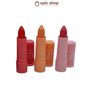 [EPICSHOPZ] แท้/ส่งไว💫 ลิป SHEENE MOISTURIZER LIP CARE PLUS