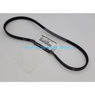 FAN BELT (3PK-790 / 6PK-952) = MAZDA 2 - DJ / DL / MAZDA 3 - BN / BP #P301-15-908 #P51D-15-909