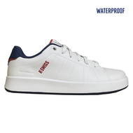 女裝 COURT CAMEO II 防水運動鞋