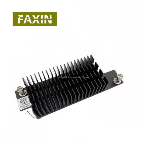 New For Dell XPS 8940 OptiPlex 7080 7090 5080 MT G5 SE 5000 Desktop Motherboard 95/120W VR Heatsink 