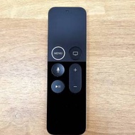 Apple TV Siri Remote A1962 原裝 遙控器