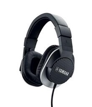 【傑夫樂器行】Yamaha HPH-MT220 耳罩式 監聽耳機（錄音室推薦使用）封閉式 密閉式 耳機