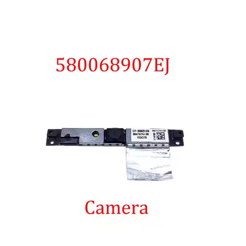 Laptop Camera For MSI 580068907EJ New