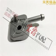 適用x3後排氣管x4消音器x5尾喉g02固定g05支架g08吊耳x3x4x5