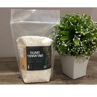 ✳ Shirataki Rice - Konnyaku Rice 250gr ♛