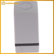 xo94bsby 1pc Guitar Chords Ukulele Chords Stamp Accessories Guitar Chords Print Signet MY