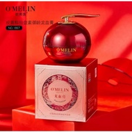DRAGON'S BLOOD CREAM OMELIN HELPS WHITENING FADE BLACK FLEX AND DARK SPOTS