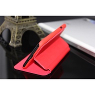 Casedove - LG G4 | G5 | G6 | K8 | K10 (2017) | Magna | X Power FS Benfer Flip Cover Wallet Case