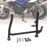 Big sale F800R Motorcycle Accessories For BMW F800 R 10 - 18 F800ST F800S Bracket Pillar Center Cent